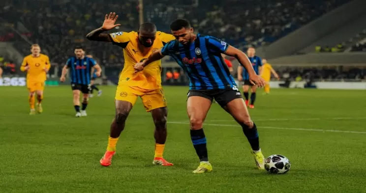 青岛西海岸直播_青岛西海岸无插件体育直播_青岛西海岸在线体育直播频道-24直播